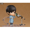 Aoni Production - Figurine Hiroshi Kamiya, Nendoroid