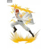 Yu Yu Hakusho - Kazuma Kuwabara figure Ver. 2, ARTFX