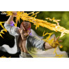Yu Yu Hakusho - Kazuma Kuwabara figure Ver. 2, ARTFX