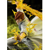 Yu Yu Hakusho - Kazuma Kuwabara figure Ver. 2, ARTFX