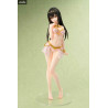 To Love-Ru Darkness - Figurine Yui Kotegawa