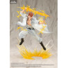 Yu Yu Hakusho - Kazuma Kuwabara figure Ver. 2, ARTFX