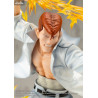 Yu Yu Hakusho - Kazuma Kuwabara figure Ver. 2, ARTFX