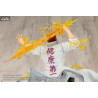 Yu Yu Hakusho - Kazuma Kuwabara figure Ver. 2, ARTFX