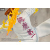 Yu Yu Hakusho - Kazuma Kuwabara figure Ver. 2, ARTFX