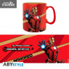 Mug Marvel Avengers - Iron Man