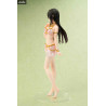 To Love-Ru Darkness - Figurine Yui Kotegawa
