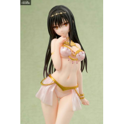 To Love-Ru Darkness -...