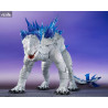 Godzilla x Kong: The New Empire - Figurine Shimo, S.H. MonsterArts