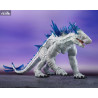 Godzilla x Kong: The New Empire - Figurine Shimo, S.H. MonsterArts