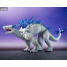 Godzilla x Kong: The New Empire - Figurine Shimo, S.H. MonsterArts