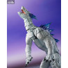 Godzilla x Kong: The New Empire - Figurine Shimo, S.H. MonsterArts