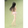 To Love-Ru Darkness - Figurine Yui Kotegawa