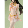 To Love-Ru Darkness - Figurine Yui Kotegawa