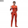 Star Trek, Enterprise - Commander T'Pol figure