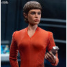 Star Trek, Enterprise - Commander T'Pol figure