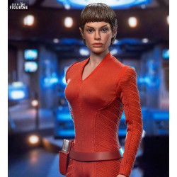 Star Trek, Enterprise -...