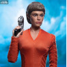 Star Trek, Enterprise - Commander T'Pol figure