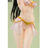To Love-Ru Darkness - Figurine Yui Kotegawa