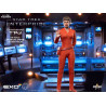 Star Trek, Enterprise - Commander T'Pol figure