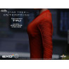 Star Trek, Enterprise - Commander T'Pol figure