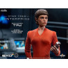 Star Trek, Enterprise - Commander T'Pol figure