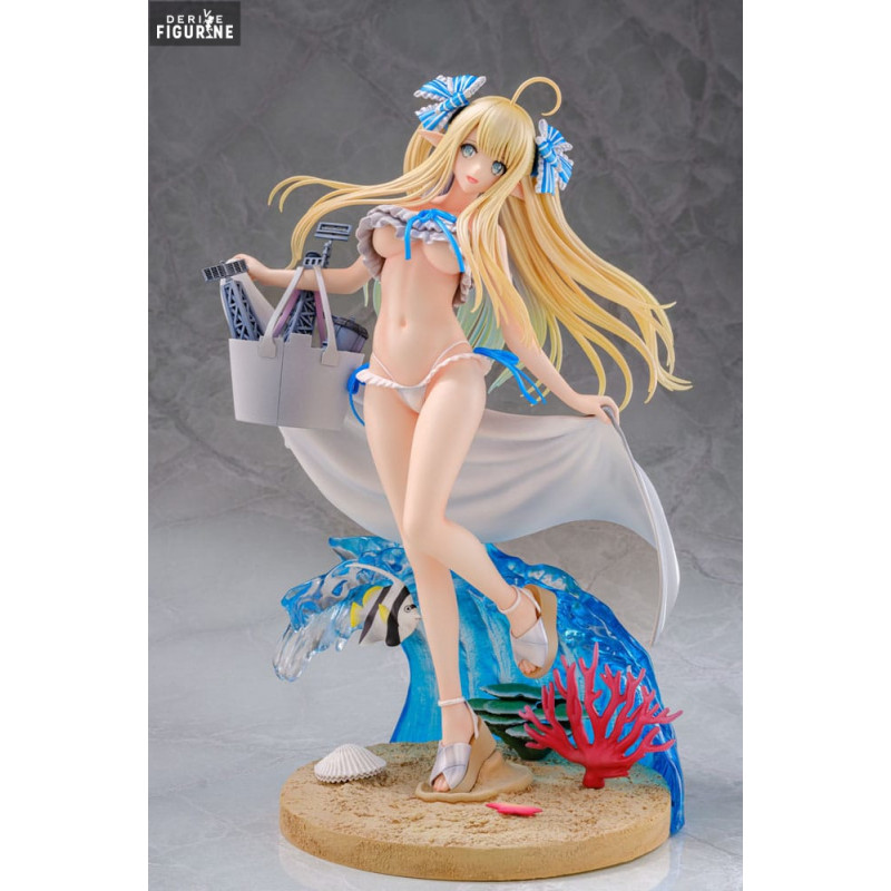 Azur Lane - Figurine...