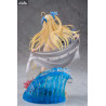 Azur Lane - Figurine Centaur, Beachside Undine
