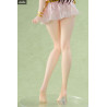 To Love-Ru Darkness - Figurine Yui Kotegawa