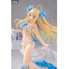 Azur Lane - Figurine Centaur, Beachside Undine