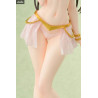To Love-Ru Darkness - Figurine Yui Kotegawa