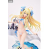 Azur Lane - Figurine Centaur, Beachside Undine