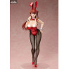 Bullied: Revenge Hypnosis - Izumi Nogami figure, Bunny