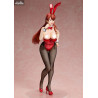 Bullied: Revenge Hypnosis - Izumi Nogami figure, Bunny