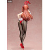 Bullied: Revenge Hypnosis - Izumi Nogami figure, Bunny