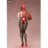 Bullied: Revenge Hypnosis - Izumi Nogami figure, Bunny