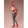 Bullied: Revenge Hypnosis - Izumi Nogami figure, Bunny