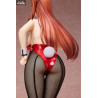 Bullied: Revenge Hypnosis - Izumi Nogami figure, Bunny