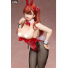 Bullied: Revenge Hypnosis - Izumi Nogami figure, Bunny
