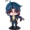 Honkai: Star Rail Welcome to Train Tea Party - Figurine Blade, Chibi