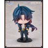 Honkai: Star Rail Welcome to Train Tea Party - Figurine Blade, Chibi