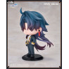 Honkai: Star Rail Welcome to Train Tea Party - Figurine Blade, Chibi