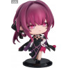Honkai: Star Rail Welcome to Train Tea Party - Figurine Kafka, Chibi