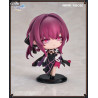 Honkai: Star Rail Welcome to Train Tea Party - Figurine Kafka, Chibi
