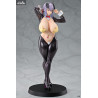 Original Character - Figurine Ami-chan Gyaku, Bunny