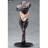 Original Character - Ami-chan Gyaku figure, Bunny