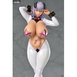 Original Character -...