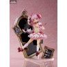 Puella Magi Madoka Magica - Madoka Kaname figure 10th Anniversary