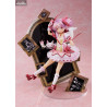 Puella Magi Madoka Magica - Figurine Madoka Kaname 10th Anniversary