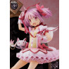 Puella Magi Madoka Magica - Figurine Madoka Kaname 10th Anniversary